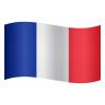 Décret de naturalisation