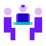 Entretien
