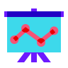 Statistiques