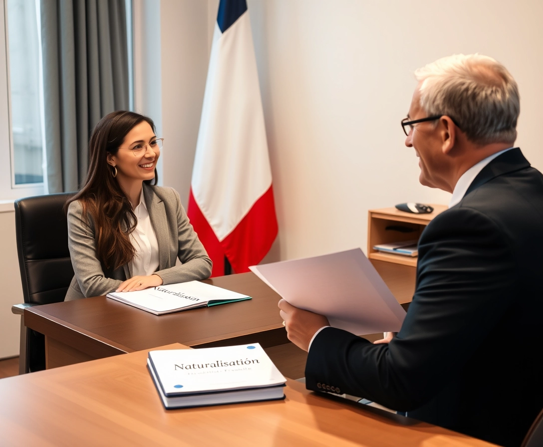 Guide des motivations personnelles